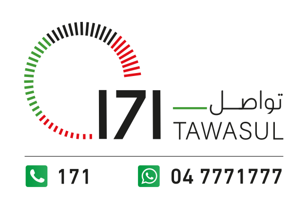 Tawasul